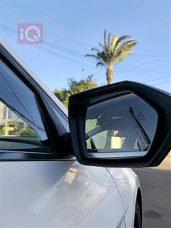 هيونداي أفانتي